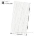 Ebro Ceramic 900x1800 Shower Floor Thin Marble Porcelain Tile